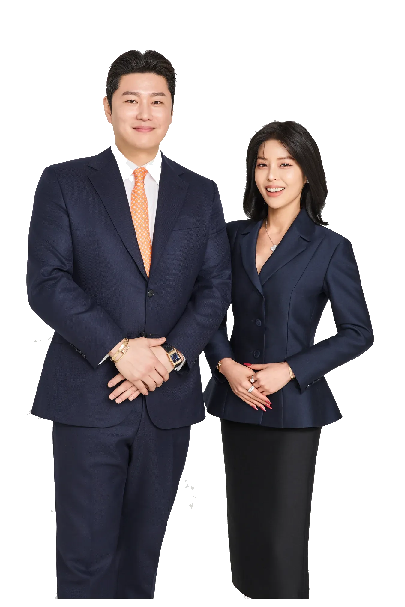 빌딩메이트 컨설턴트