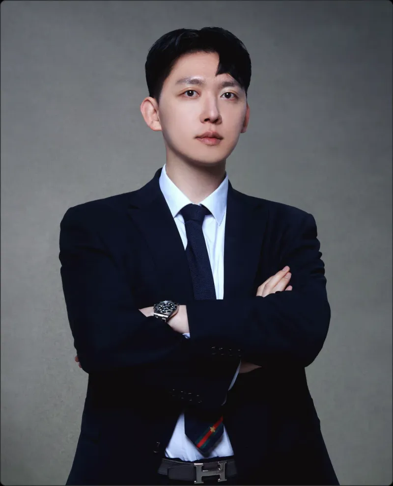 임종호 팀장
