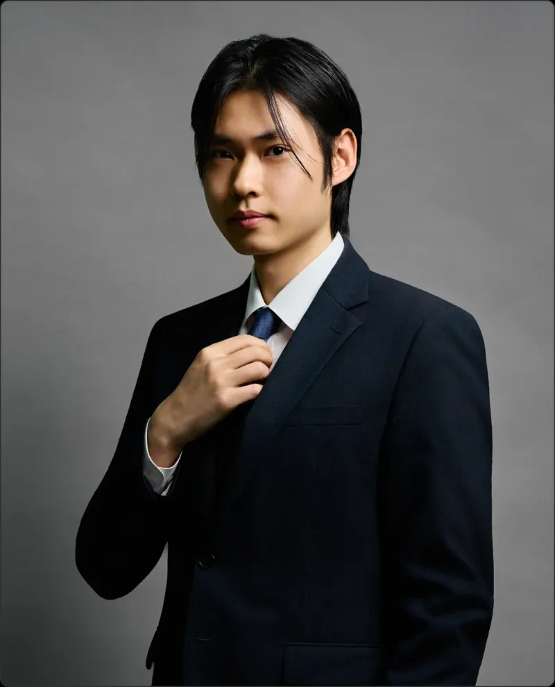 정우성 수석팀장
