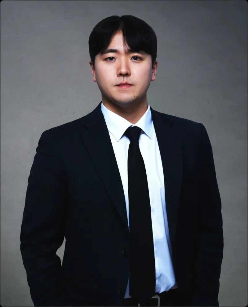 김범규 팀장