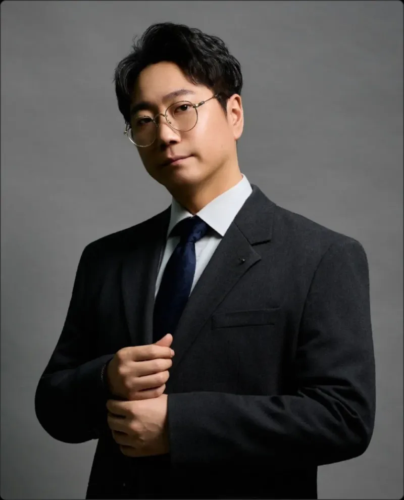 이정우 팀장