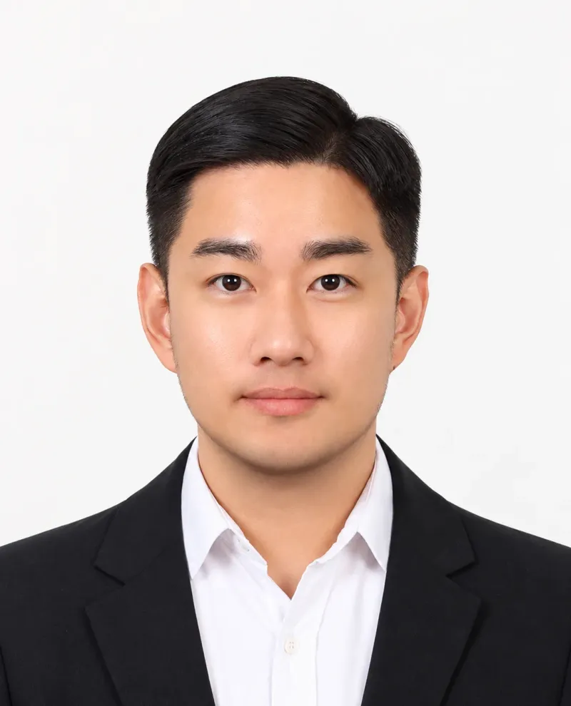 신동륜 팀장
