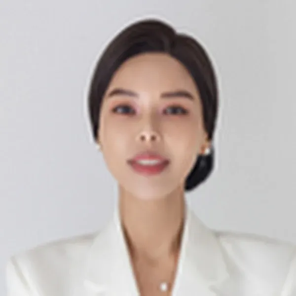 유튜브 채널 빌딩퀸나래 프로필
